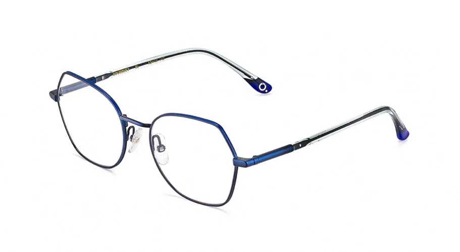 Etnia Barcelona COURTNEY Eyeglasses - view 18